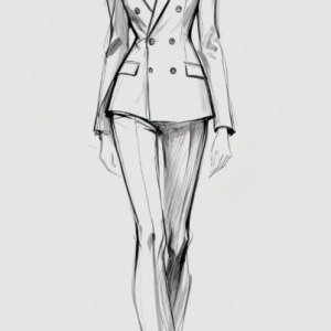 Material Management Basics