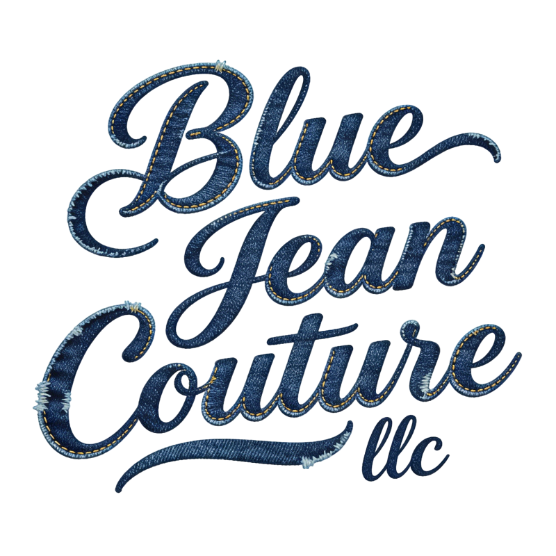 Fashion knows no boundaries, express yourself freely!